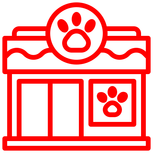 Pet Store